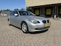 BMW 5-Serie Touring 530i Executive Automaat [ panoramadak, leer, ecc, xenon ]