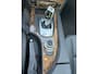 BMW 5-Serie Touring 530i Executive Automaat [ panoramadak, leer, ecc, xenon ]