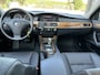 BMW 5-Serie Touring 530i Executive Automaat [ panoramadak, leer, ecc, xenon ]