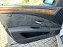 BMW 5-Serie Touring 530i Executive Automaat [ panoramadak, leer, ecc, xenon ]