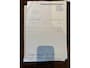 BMW 5-Serie Touring 530i Executive Automaat [ panoramadak, leer, ecc, xenon ]