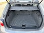 BMW 5-Serie Touring 530i Executive Automaat [ panoramadak, leer, ecc, xenon ]