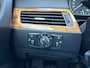 BMW 5-Serie Touring 530i Executive Automaat [ panoramadak, leer, ecc, xenon ]