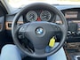 BMW 5-Serie Touring 530i Executive Automaat [ panoramadak, leer, ecc, xenon ]