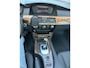 BMW 5-Serie Touring 530i Executive Automaat [ panoramadak, leer, ecc, xenon ]