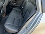 BMW 5-Serie Touring 530i Executive Automaat [ panoramadak, leer, ecc, xenon ]