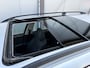 BMW 5-Serie Touring 530i Executive Automaat [ panoramadak, leer, ecc, xenon ]