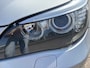 BMW 5-Serie Touring 530i Executive Automaat [ panoramadak, leer, ecc, xenon ]