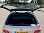 BMW 5-Serie Touring 530i Executive Automaat [ panoramadak, leer, ecc, xenon ]