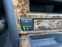 BMW 5-Serie Touring 530i Executive Automaat [ panoramadak, leer, ecc, xenon ]