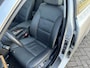 BMW 5-Serie Touring 530i Executive Automaat [ panoramadak, leer, ecc, xenon ]