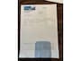 BMW 5-Serie Touring 530i Executive Automaat [ panoramadak, leer, ecc, xenon ]
