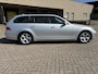 BMW 5-Serie Touring 530i Executive Automaat [ panoramadak, leer, ecc, xenon ]