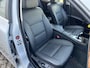 BMW 5-Serie Touring 530i Executive Automaat [ panoramadak, leer, ecc, xenon ]