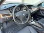 BMW 5-Serie Touring 530i Executive Automaat [ panoramadak, leer, ecc, xenon ]