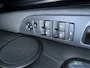 BMW 5-Serie Touring 530i Executive Automaat [ panoramadak, leer, ecc, xenon ]