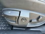 BMW 5-Serie Touring 530i Executive Automaat [ panoramadak, leer, ecc, xenon ]