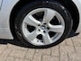 BMW 5-Serie Touring 530i Executive Automaat [ panoramadak, leer, ecc, xenon ]