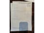 BMW 5-Serie Touring 530i Executive Automaat [ panoramadak, leer, ecc, xenon ]