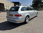 BMW 5-Serie Touring 530i Executive Automaat [ panoramadak, leer, ecc, xenon ]