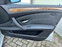 BMW 5-Serie Touring 530i Executive Automaat [ panoramadak, leer, ecc, xenon ]