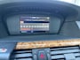BMW 5-Serie Touring 530i Executive Automaat [ panoramadak, leer, ecc, xenon ]