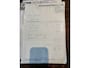 BMW 5-Serie Touring 530i Executive Automaat [ panoramadak, leer, ecc, xenon ]