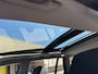 BMW 5-Serie Touring 530i Executive Automaat [ panoramadak, leer, ecc, xenon ]