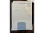BMW 5-Serie Touring 530i Executive Automaat [ panoramadak, leer, ecc, xenon ]