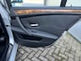 BMW 5-Serie Touring 530i Executive Automaat [ panoramadak, leer, ecc, xenon ]