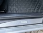 BMW 5-Serie Touring 530i Executive Automaat [ panoramadak, leer, ecc, xenon ]