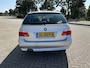 BMW 5-Serie Touring 530i Executive Automaat [ panoramadak, leer, ecc, xenon ]