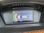 BMW 5-Serie Touring 530i Executive Automaat [ panoramadak, leer, ecc, xenon ]