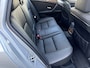 BMW 5-Serie Touring 530i Executive Automaat [ panoramadak, leer, ecc, xenon ]