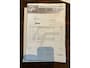 BMW 5-Serie Touring 530i Executive Automaat [ panoramadak, leer, ecc, xenon ]