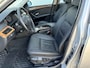 BMW 5-Serie Touring 530i Executive Automaat [ panoramadak, leer, ecc, xenon ]