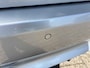 BMW 5-Serie Touring 530i Executive Automaat [ panoramadak, leer, ecc, xenon ]