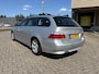 BMW 5-Serie Touring 530i Executive Automaat [ panoramadak, leer, ecc, xenon ]
