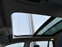 BMW 5-Serie Touring 530i Executive Automaat [ panoramadak, leer, ecc, xenon ]
