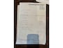 BMW 5-Serie Touring 530i Executive Automaat [ panoramadak, leer, ecc, xenon ]