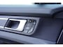 Porsche Panamera Sport Turismo 2.9 4S / Krijtgrijs / Sport Design / Sportuitlaat