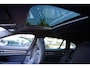 Porsche Panamera Sport Turismo 2.9 4S / Krijtgrijs / Sport Design / Sportuitlaat
