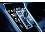 Porsche Panamera Sport Turismo 2.9 4S / Krijtgrijs / Sport Design / Sportuitlaat