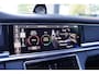 Porsche Panamera Sport Turismo 2.9 4S / Krijtgrijs / Sport Design / Sportuitlaat