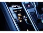Porsche Panamera Sport Turismo 2.9 4S / Krijtgrijs / Sport Design / Sportuitlaat