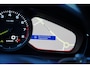 Porsche Panamera Sport Turismo 2.9 4S / Krijtgrijs / Sport Design / Sportuitlaat