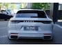 Porsche Panamera Sport Turismo 2.9 4S / Krijtgrijs / Sport Design / Sportuitlaat