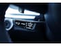 Porsche Panamera Sport Turismo 2.9 4S / Krijtgrijs / Sport Design / Sportuitlaat