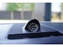 Porsche Panamera Sport Turismo 2.9 4S / Krijtgrijs / Sport Design / Sportuitlaat