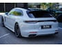 Porsche Panamera Sport Turismo 2.9 4S / Krijtgrijs / Sport Design / Sportuitlaat